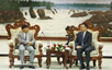 Vietnam, Laos enhance cooperation in Party theoretical work